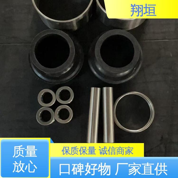 抗压抗扭性能优异 适配各品牌单螺杆泵 精密加工 万向节 莫诺