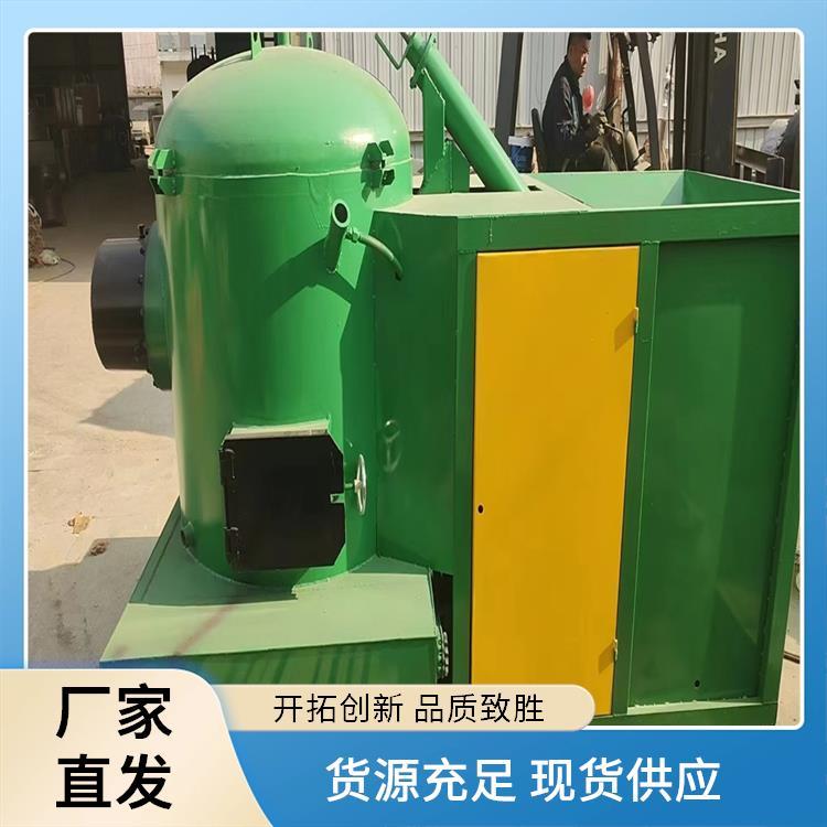 热处理用生物质颗粒燃烧机 热效率高 专业 程锦 免费安装