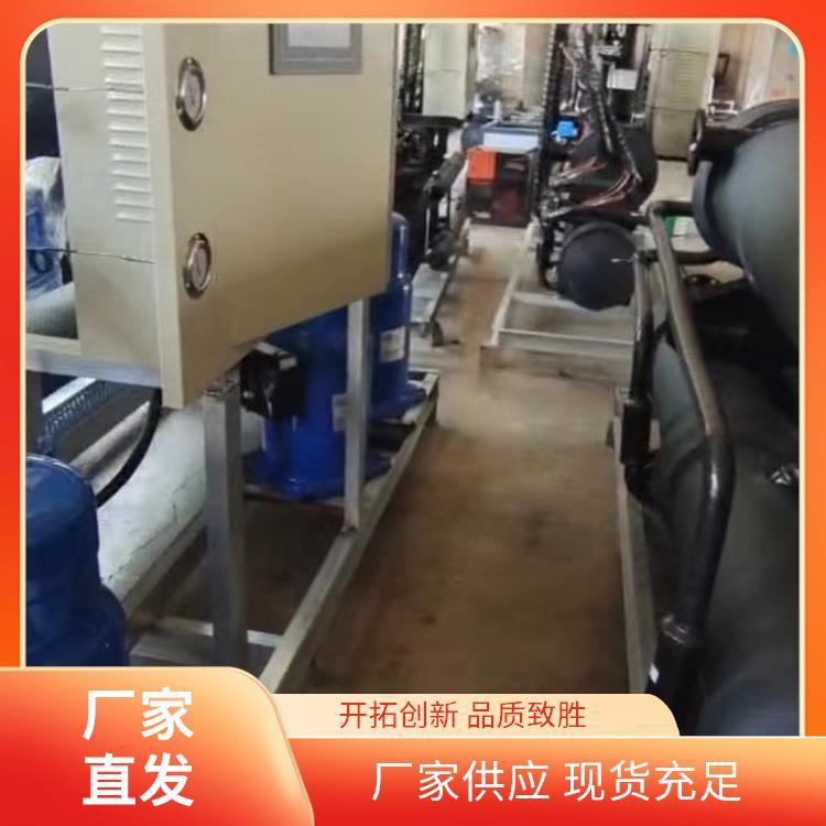 程锦 污水源热泵 质量好的 高效节能 使用寿命长