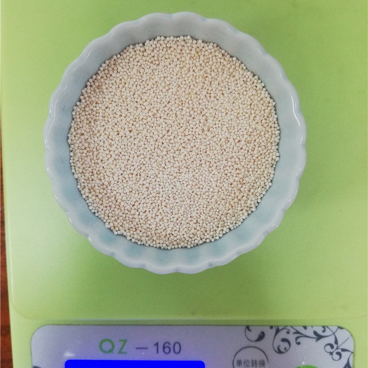 D301大孔离子交换树脂 717湖南长沙阴树脂 劲凯水处理树脂