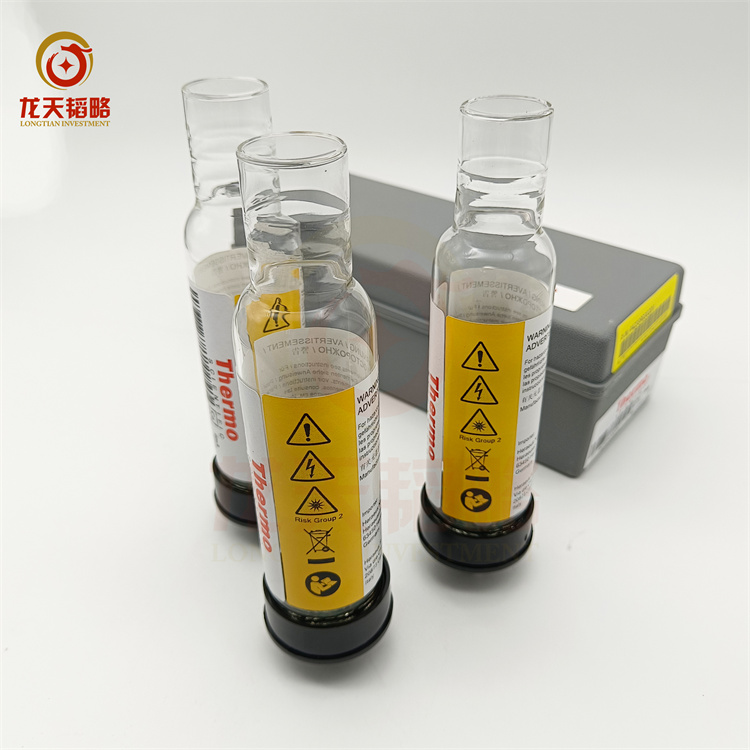 原装Thermo赛默飞世尔非编码空心阴极灯942339020241铬Cr现货