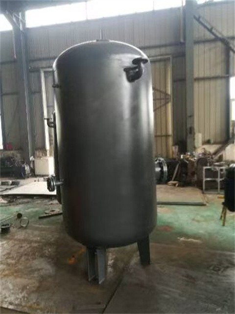 XY-10/20 连排定排疏水扩容器厂家定制 认准新云 全国出售