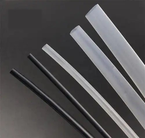 PVDF热缩管耐高温175度