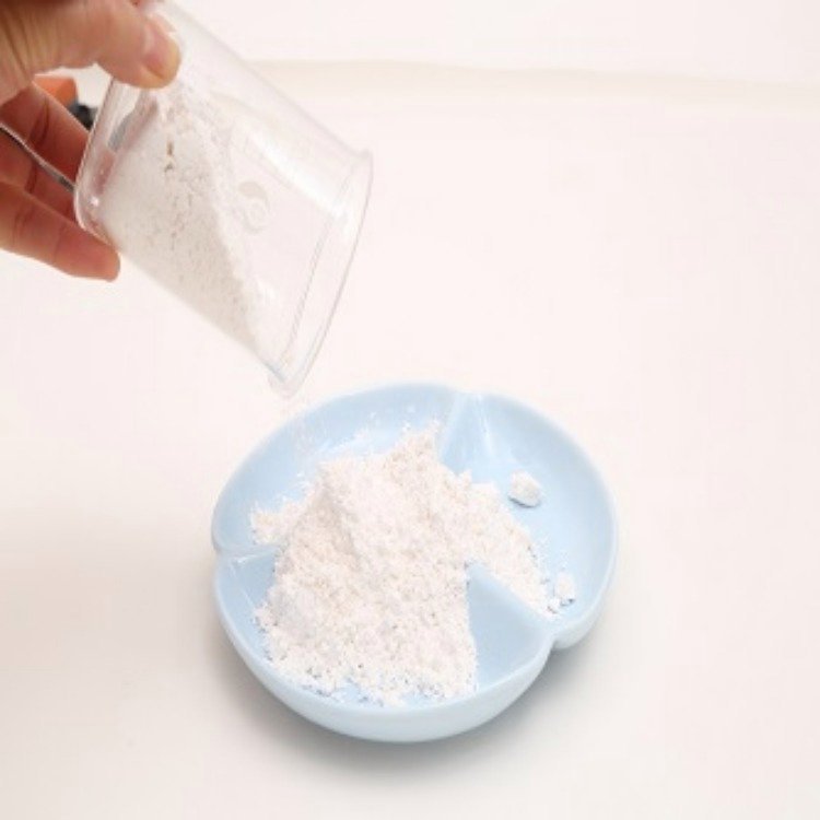 卓然环保 sapo-18分子筛 低硅铝比 磷铝催化剂 AEI结构