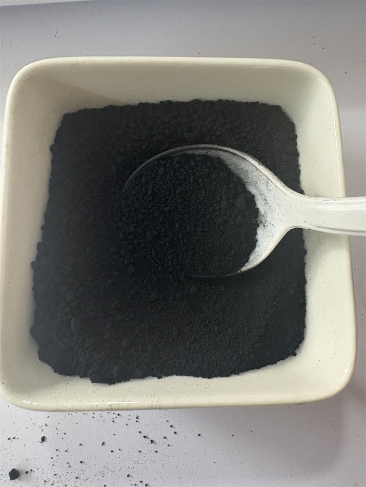 c311色素炭黑 支持拿样 厂家直销