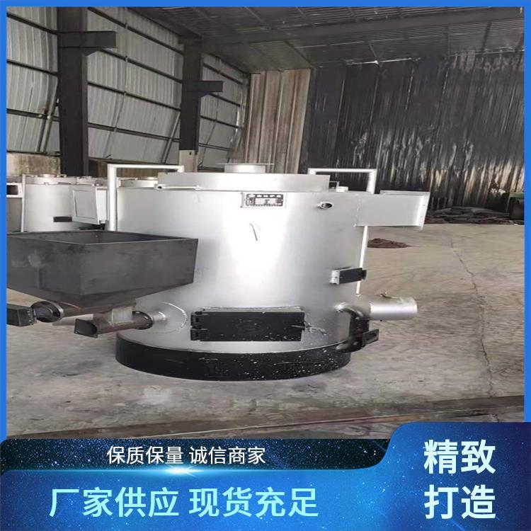 高效生物质颗粒燃烧机 专业 免费安装 替代燃煤锅炉 程锦