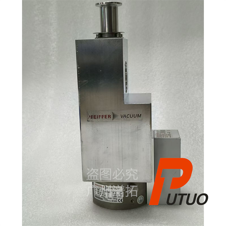 Pfeiffer TMH 071-012-005普发分子泵保养维修-业内行业厂家
