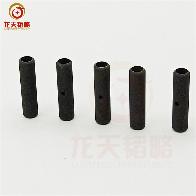 942349020101美国赛默飞热电Solaar 969平台石墨管