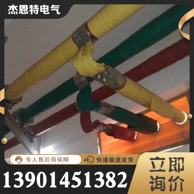 管母 现货供应 行业经验丰富