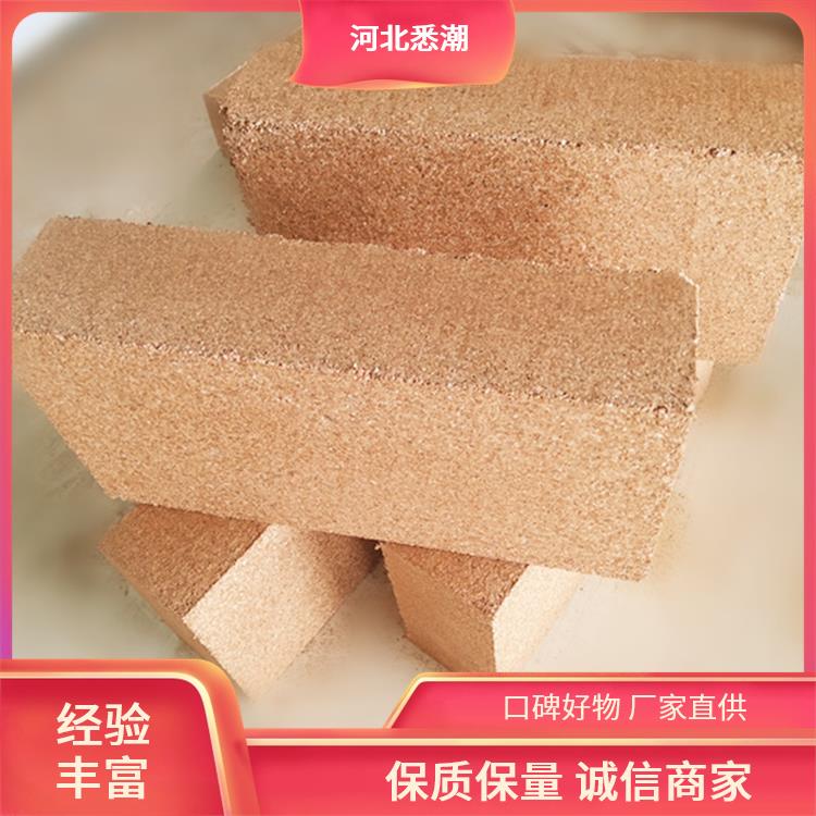 电缆阻火模块 形态表面凹凸状 耐火耐油 悉潮 抗老化寿命长