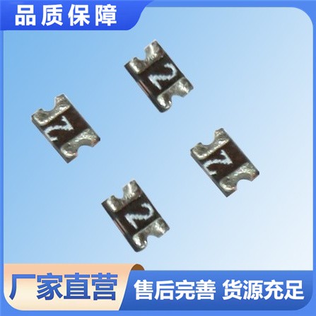全规格保险丝管，快熔慢断可选，保障电路安全