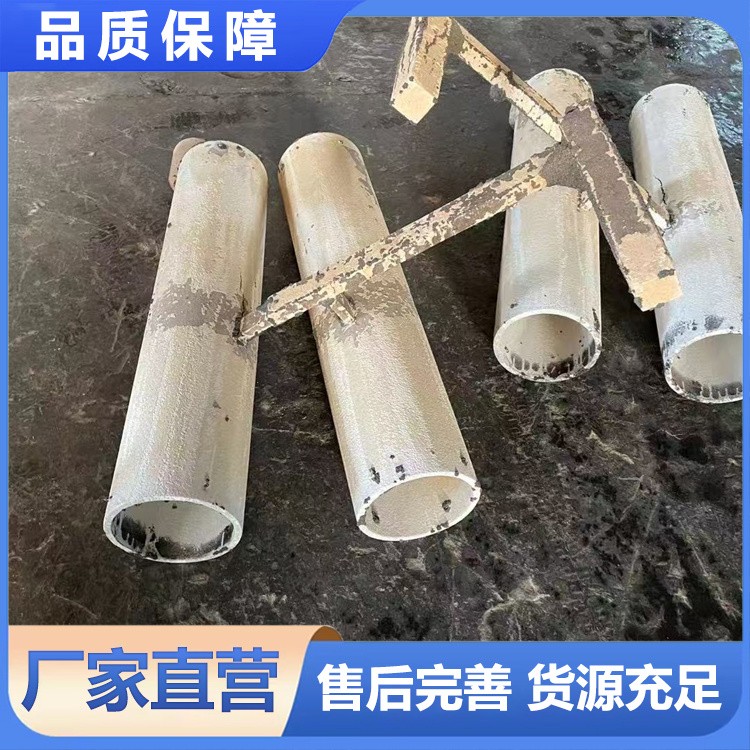 回转窑用耐热铸件 窑内扬料板与热交换器 耐热耐磨提升热效率 厂家直供支持定制