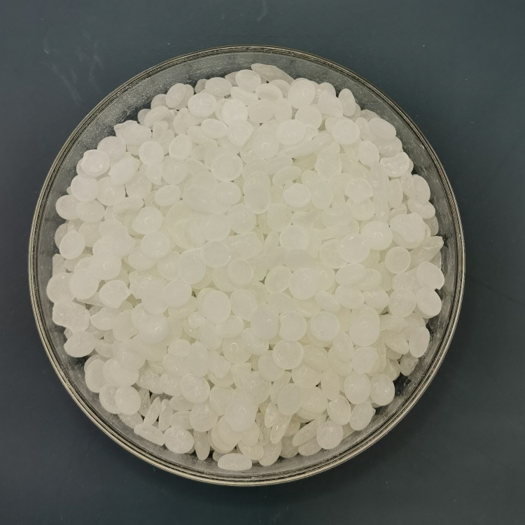 醛树脂 A81 聚醛树脂 醛酮树脂 油墨油漆树脂