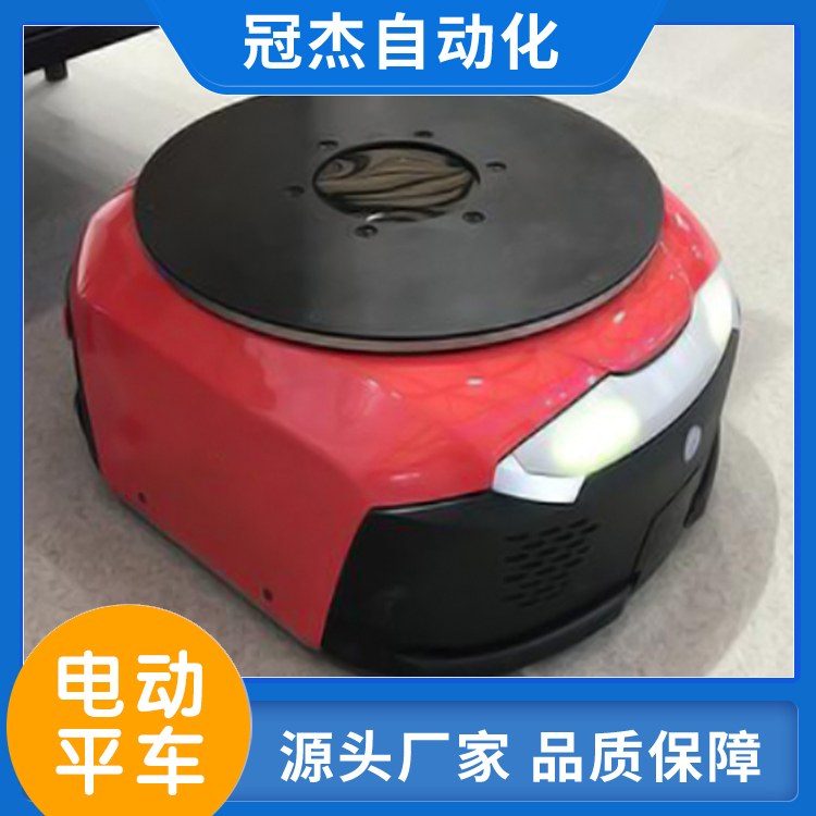 双向潜伏式重载agv服务电话