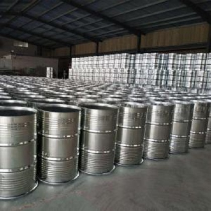 二环己胺  101-83-7  厂家直销  国标工业级  用于有机合成  1桶起订