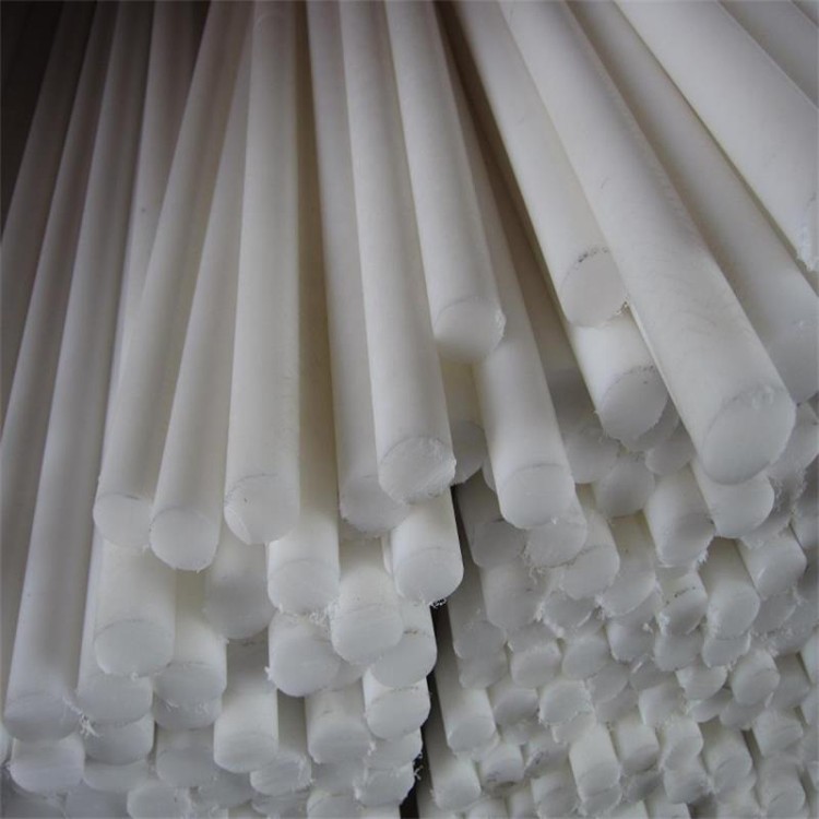 pom、pom板、pom棒异型加工定制欢迎来电