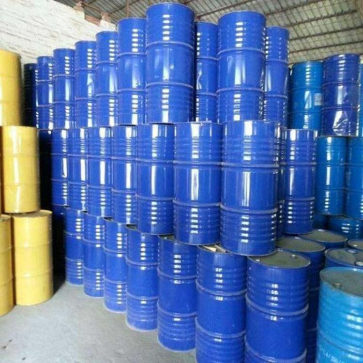 异丙醇   67-63-0  用于制药 化妆品 塑料 香料