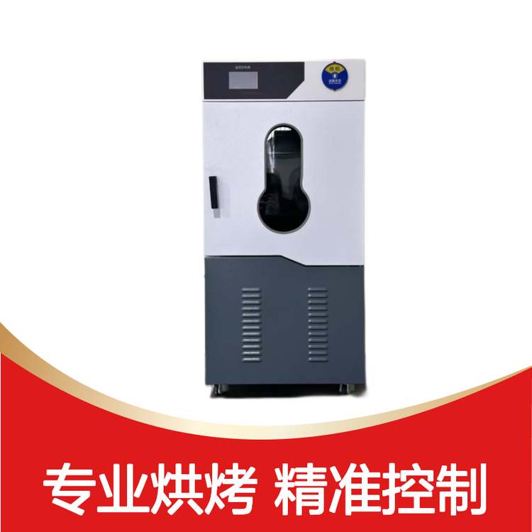 NH3氨气烘箱 真空烘烤系统 图形反转炉 极性调节