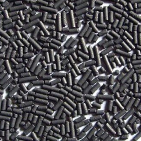 碳分子筛   现货   制氮机专用   欢迎选购
