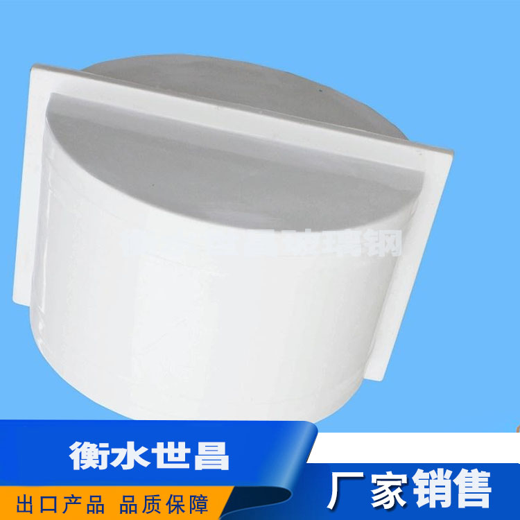阀门壳   售后保障 优先发货