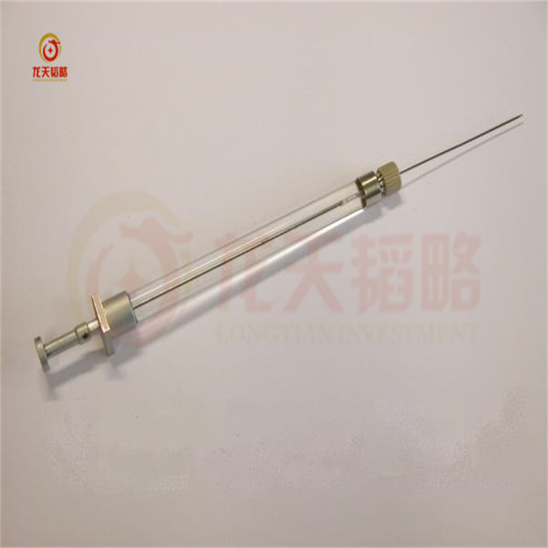 德国耗材原装进口耶拿燃烧管402-890.134长寿耐用