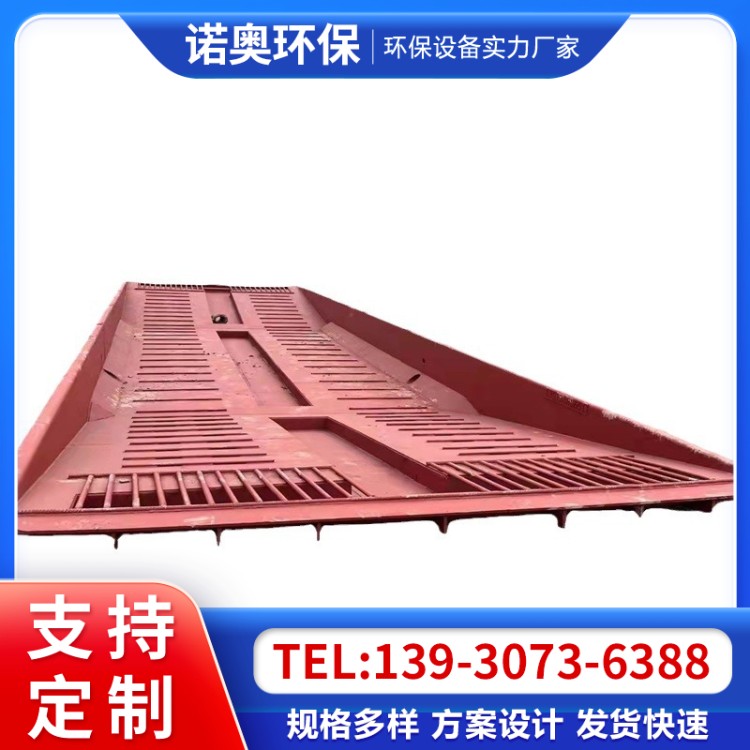 建筑工地洗车机全自动高压车辆清洗机工程车辆洗轮机