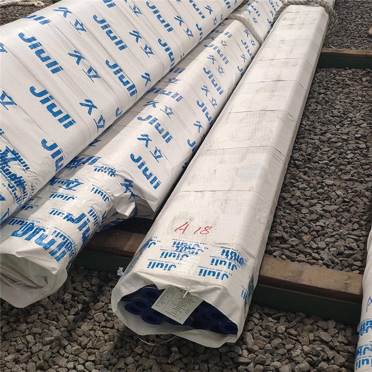 302不锈钢管 汽车制造用 钢管承压能力强 荣盛金属CHKI397694