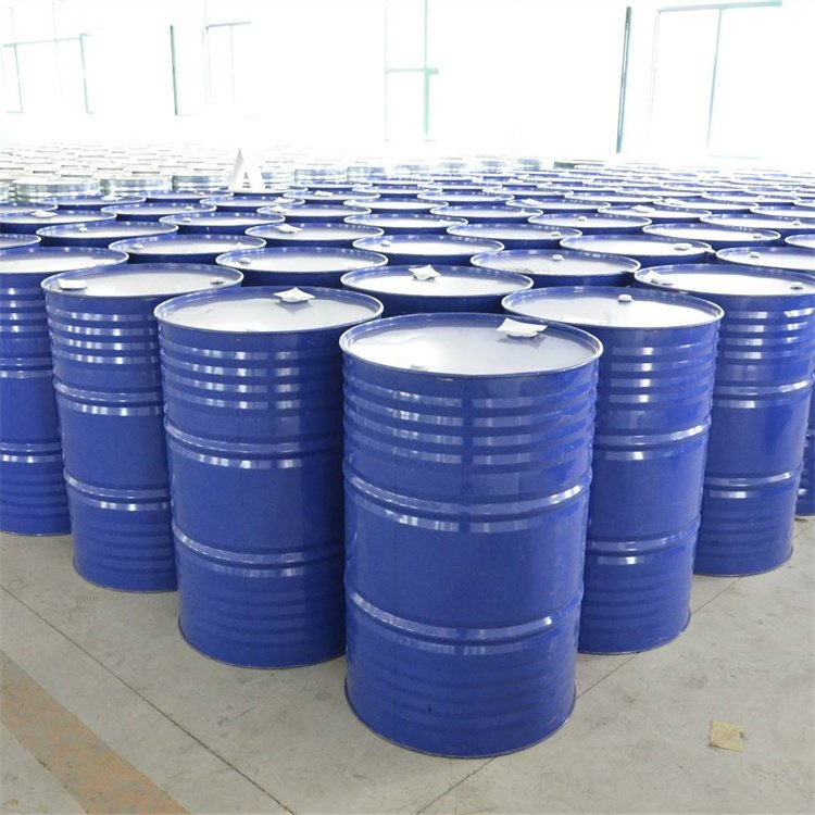 甲基异丁基酮  108-10-1  厂家直销  国标工业级 MIBK   用作喷漆油脂合成橡胶的溶剂