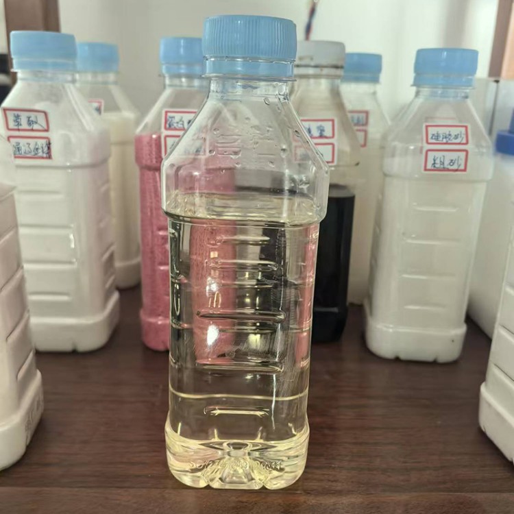 工业级日化防腐剂 防霉剂 水性杀菌剂 高含量卡松