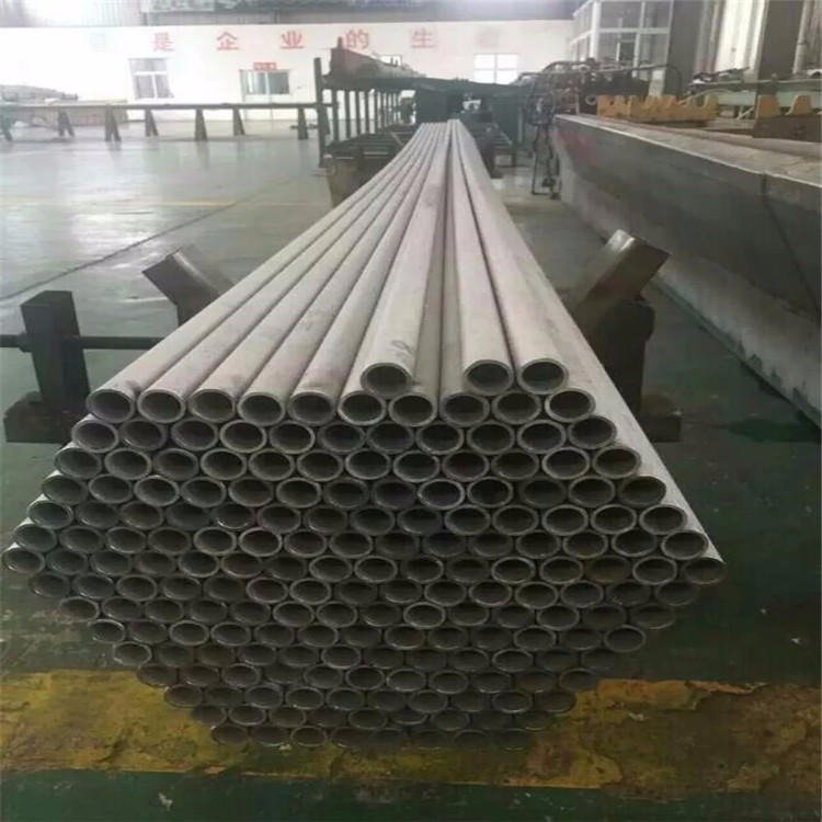 TP304L通用管 卫生级医用脱脂去油材质 现货销售