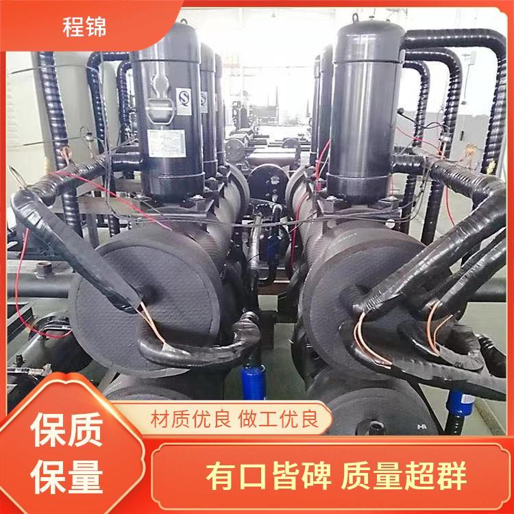热回收热泵 程锦 质量好的 环保节能 使用寿命长