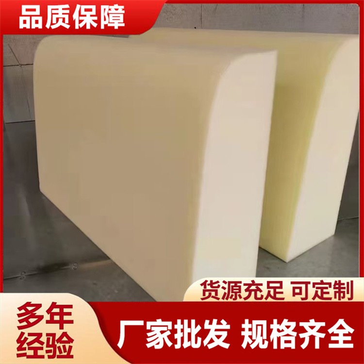 椅子翻新维修 餐椅办公椅换皮换面改造定制服务