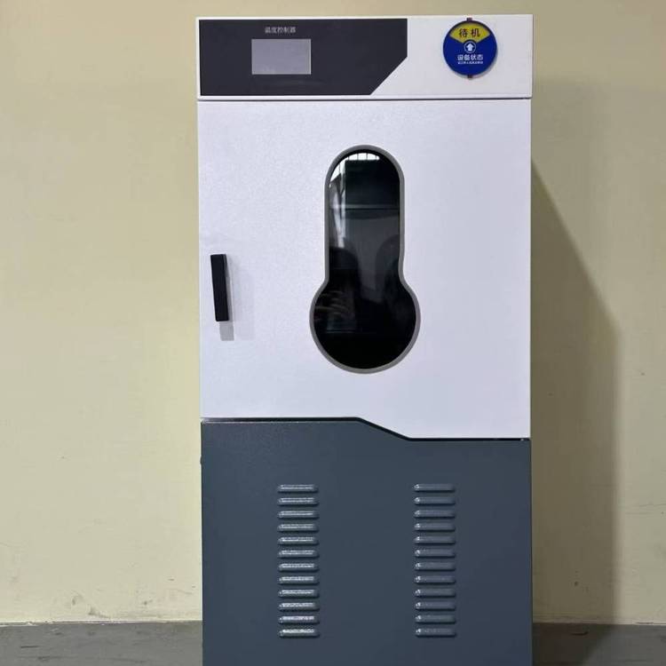 隽思品牌JS型号涂胶机真空干燥箱 160度温控 4kw功率