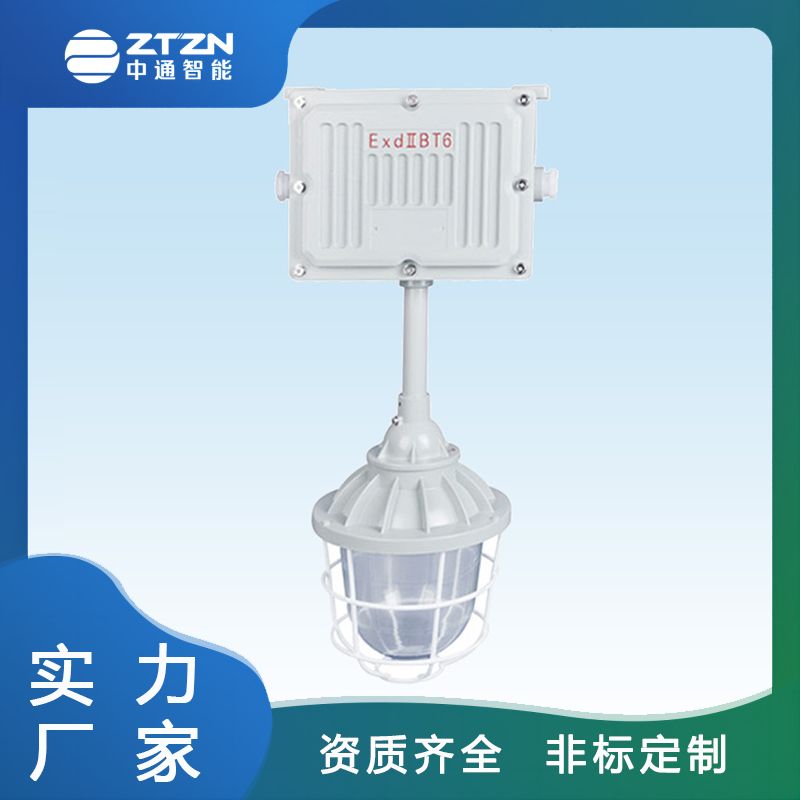 防爆灯_厂家直销