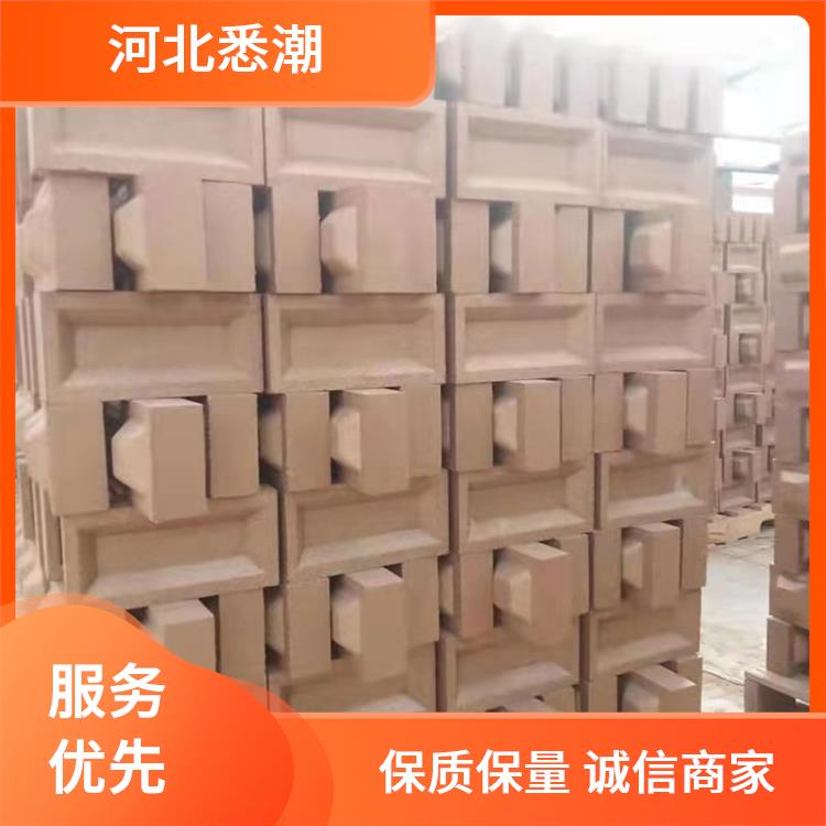 悉潮 防火阻火模块 耐火耐油 用途范围广泛 性价比优势显