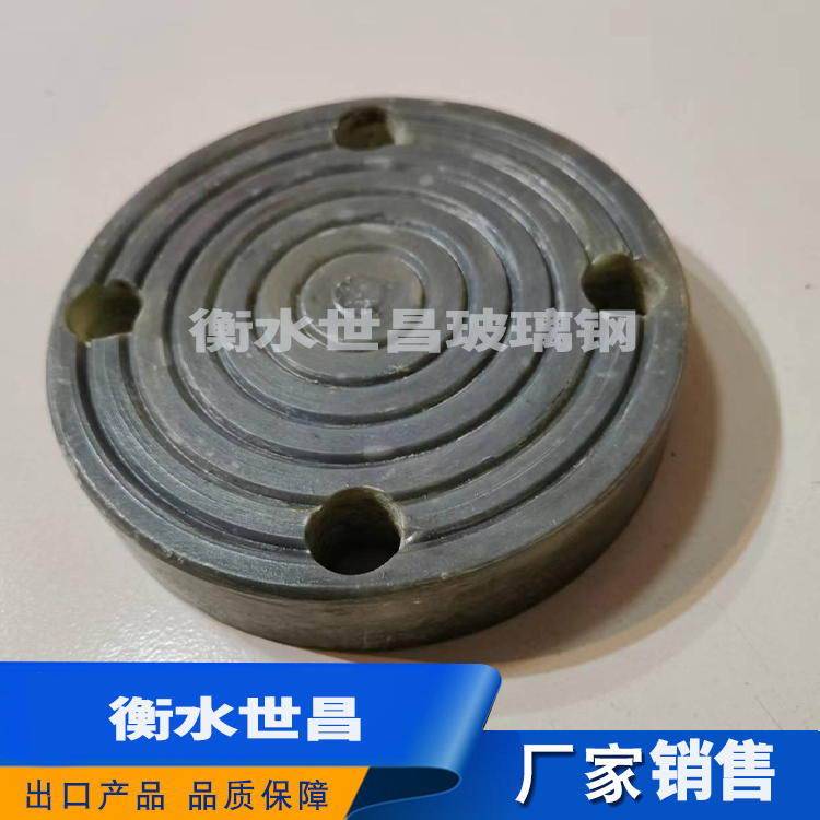 高压法兰  耐腐蚀
