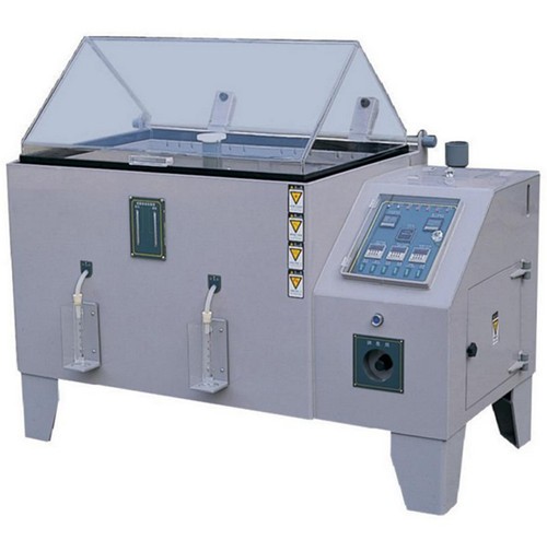 复合盐雾腐蚀试验箱生产厂家