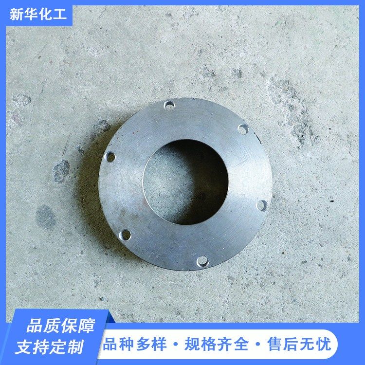 不锈钢材质离心机箱体盖子