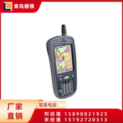 Honeywell Dolphin 7900条码数据采集终端