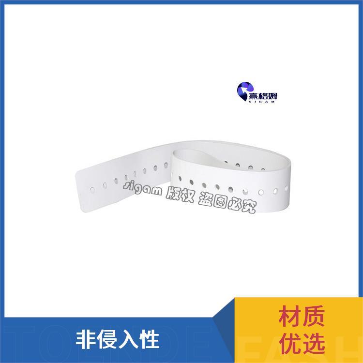电休克头绳 SigmaStim 治疗适用范围广 显著