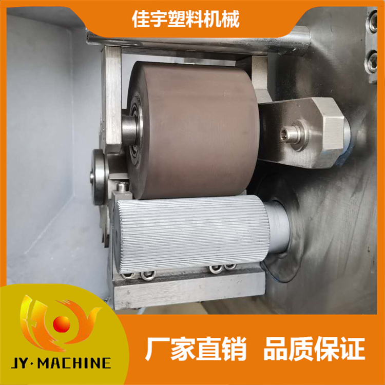 小型工业切粒机   小型塑料切粒机    小型切粒机销售