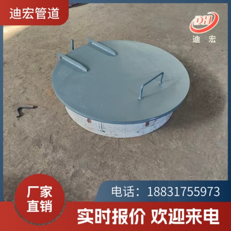 重力防爆门泄压值精准可调，有效降低爆炸次生灾害