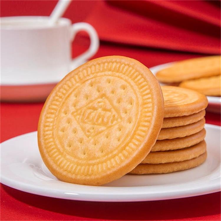 饼干生产线  现货直发 现货供应