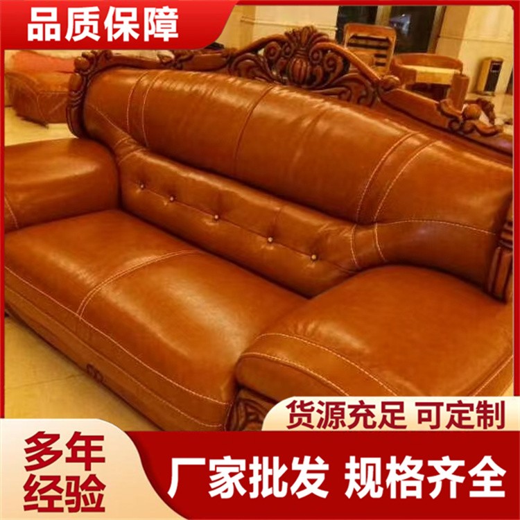 全屋座椅翻新 沙发椅子卡座换皮换面一站式服务