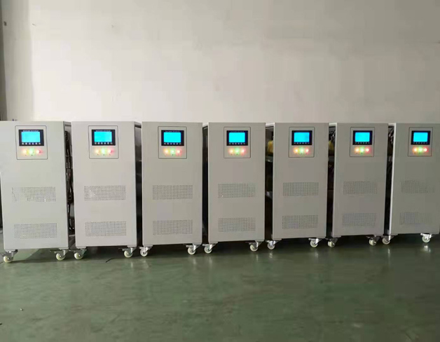 隔离电源商家