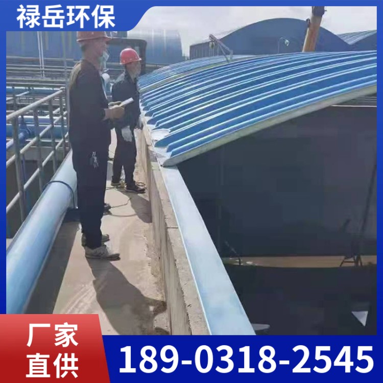 污水池拉挤盖板 玻璃钢盖板厂家 价格实惠