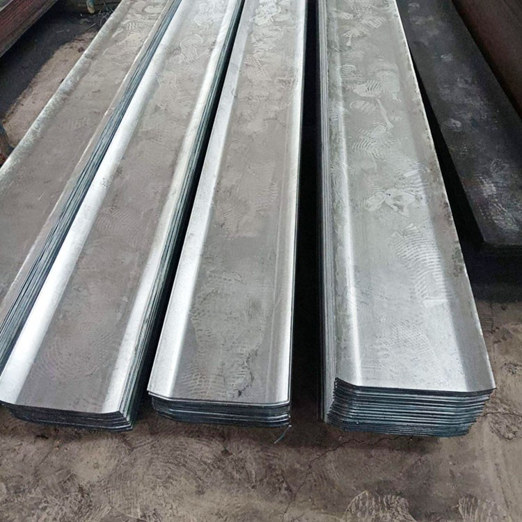 不锈钢止水钢板 支持定制 坚固耐用