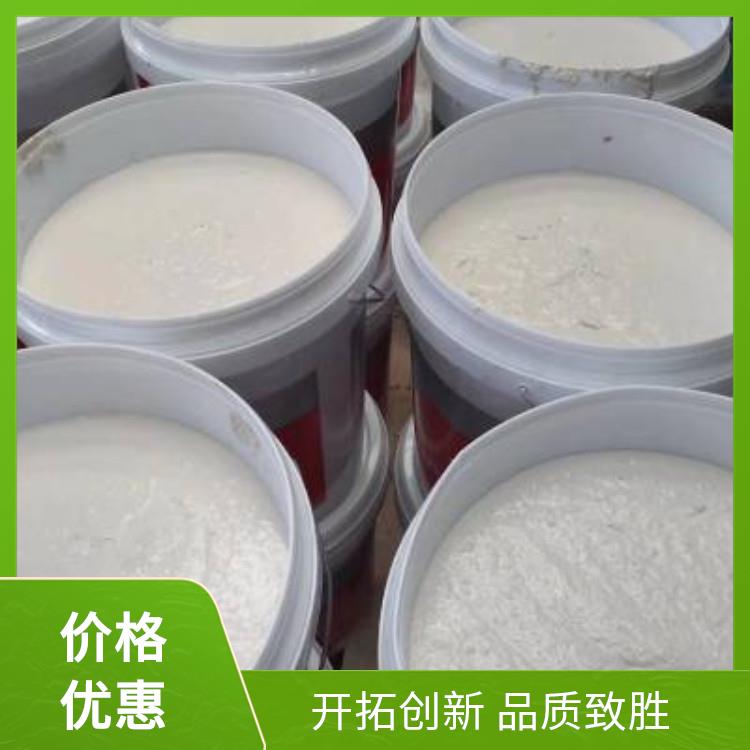 导热率低 钢结构防火涂料通用技术条件 使用温度139° 广泛工程适用