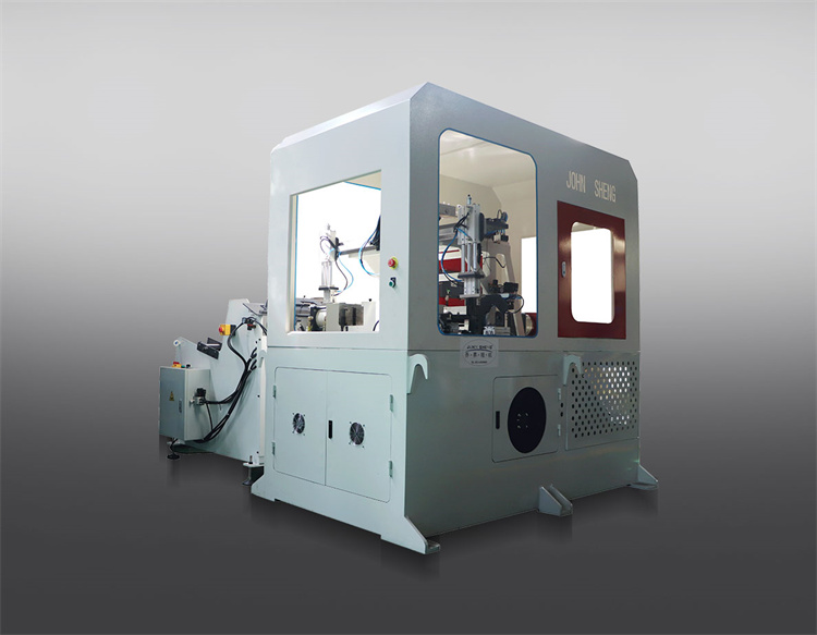 插齿机型号齐全