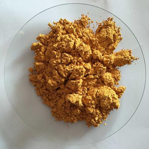 金银花提取物原料生产厂家 / 金银花提取物原粉厂家/纯粉厂家/ 兽用金银花提取物生产厂家